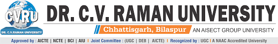 Desktop Logo Here